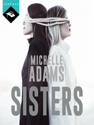 cover image of Sisters